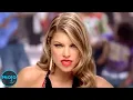 Download Lagu Top 30 Celebrity Comeback Fails