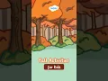 Fall Activities for Kids Fall Bucket List Twinkl USA