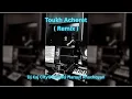 Download Lagu Harout Khachoyan ft CityOfAng3ls - \
