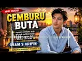 JANGAN CEMBURU  - S. Achmadi| Cover Dangdut Terbaru 2026 | Zimraan Dangdut Official
