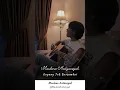 Download Lagu Gayung Tak Bersambut