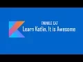 Kotlin Lecture 27 How to Create Object Bangla How to Use Java in Kotlin Kotlin in Java Bangla