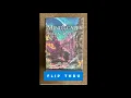 Mindscapes Tarot - a tarot deck flip thru