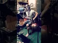 Download Lagu Just The Two of Us (cover by Balázs Kókai)