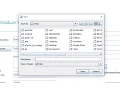 Java - Insert Image to Database