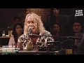 2019 10.24 thu. LIVE : Azymuth & Marcos Valle "Pagode" (Samba De Verão / Vôo Sobre O Horizonte)