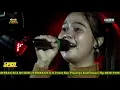 Download Lagu Sendiri Saja Voc By Elsa Safitri Cipt Edy Nuansa