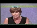 Download Lagu C4 Countdown Thu 3 Oct 1996 - CofC VIII QF 4 - Darren Shacklady vs. Satbir Gupta