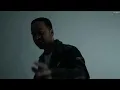 Sohneya (Official Video) | Abhijeet S | Shayra A | Dronark | Unbound Records