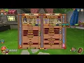 How to get the BEST PET for ANY SCHOOL in Wizard101