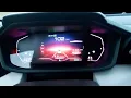 Download Lagu Dongfeng Shine acceleration