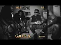 Didi B & 6uff - Gaou la (Official Audio)
