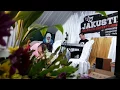 Download Lagu jasinga akustik ( jakustik ) cover a thousand years
