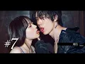 Download Lagu 磁石 - SHIROSE from WHITE JAM (Official Live Video) #  7