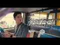 Download Lagu LAGU KARO TERBARU 2025 || HABIS TEMPAT || ANANTA SEMBIRING (OFFICIAL MUSIC VIDEO)
