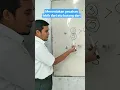 Download Lagu Materi matematika SD Kelas 3,,mudah menentukan pecahan lebih dari atau kurang dari @3AS Mantap