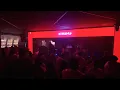 Lagu EHDU B2B ENCALADA LIVE AT NUIT (INDIE DANCE, AFRO \u0026 TECH HOUSE DJ SET)