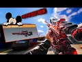 Download Lagu Buying The New BEST LEGENDARY LOCUS Skin In CODM (Mickey Mouse Voice)