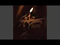 Download Lagu Soda Zade (feat. Parsa Hasandokht, Javid Ebrahimpoor \u0026 Sajad Mansouri)
