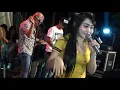 Download Lagu LANGIT DAN BUMI- AYU CIPLUK- NEW PUSPITA