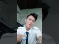 Download Lagu Mak anak mu pengen jadi artis.