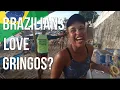 The Unspoken Truth about Dating Brazilians Why so many Ladyboys