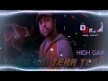 Download Lagu NAAM HAI TERA HIGH GAIN  DJ SOHAIL GHZBD#djremix #dj #djfsaicher #djmeerutking