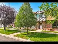 Residential for sale in Great Falls MT - 1200 32nd Street S 11