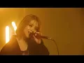 BREAK OUT!  / 相川七瀬 [Covered by GARNiDELiA]
