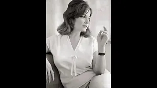 نادر ان رح منك ياعين بدون موسيقى شادية 