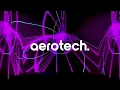 David Guetta - Family Affair (Dance For Me)