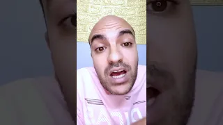 عادات وتقاليد بنعملها من غير سبب 
