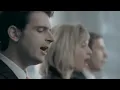 Chilly Gonzales - Working Together