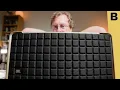 Download Lagu JBL Authentics: retro look, de slimste speaker
