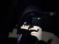 Download Lagu Dj Denyut Jantung Ku Berdebar Viral Tiktok Terbaru🔥#fyp #shorts