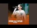 Download Lagu Seribu Kali Sayang