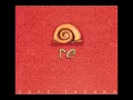 Café Tacuba - El Baile Y El Salón (Letra en Descripción)