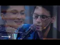 Canozan - Toprak Yağmura (Ali ile Aramızda)