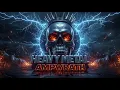 💀 Epic Heavy Metal (Full Album) | AmpMetal – HAMMERSTORM ⚔️ OATH OF THE ETERNAL FORGE 🔥 | 80s Power