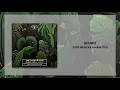 Joep Mencke & Mâhfoud - Shuro