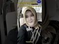 Download Lagu Tito-Kubenci kau dan cintaku