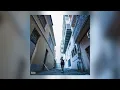 Download Lagu LJK - Acelera (Official Audio)