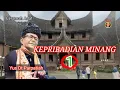 Download Lagu Yus Dt Parpatiah‼️KEPRIBADIAN MINANG SERI(1)
