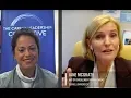 The Impact of Career Services on Enrollment Management