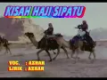 Lagu Aceh \