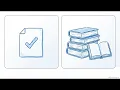 Filing the Form D Notice - Series 82 Exam Prep