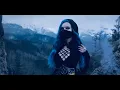 Download Lagu Alan Walker Style - Alone In The Dark  (New Song 2020)