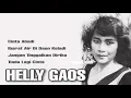 Download Lagu HELLY GAOS, The Very Best Of, Vol.2