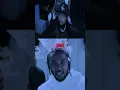 Download Lagu Streamers React to Kendrick Lamar - Meet the Grahams 😨