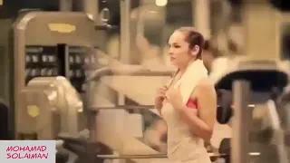 حالات واتس اب اغنية كازا بلانكا 